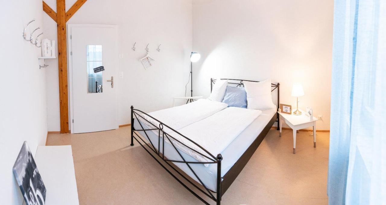 Bnb Entensee Uznach Exterior photo